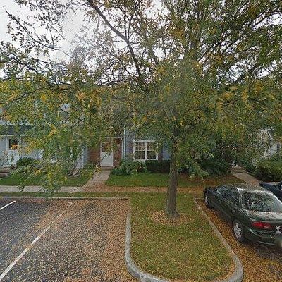 83 Prestbury Ln, Somerset, NJ 08873