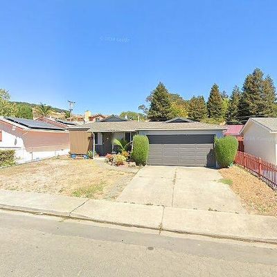 830 Stella St, Vallejo, CA 94589