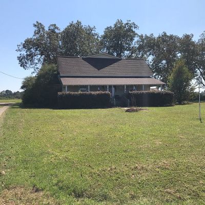 832 Ga Highway 112, Cochran, GA 31014