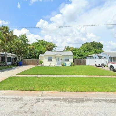 833 60 Th Ave Ne, Saint Petersburg, FL 33703