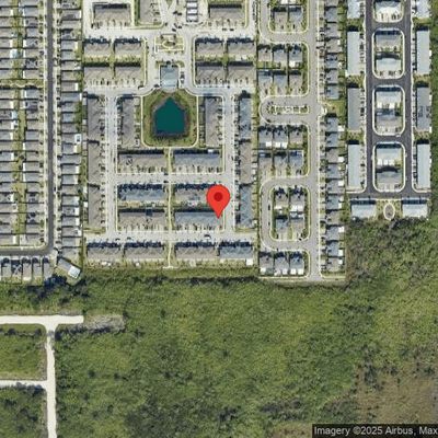 833 Se 19 Th St, Homestead, FL 33034