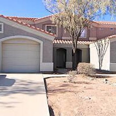 8339 W Santa Cruz Boulevard B, Arizona City, AZ 85123