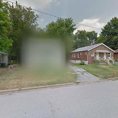 8341 Jefferson Ave, Saint Louis, MO 63114