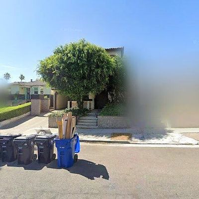 835 W Sepulveda St, San Pedro, CA 90731