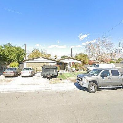 83644 Manzanita Ave, Indio, CA 92203