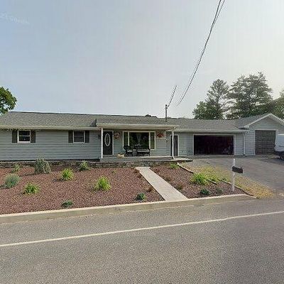 8373 S State Route 44 Hwy, Williamsport, PA 17702