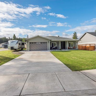 839 Milwaukee Dr, Port Angeles, WA 98363