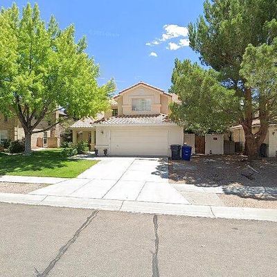 8404 Joseph Sharp St Ne, Albuquerque, NM 87122