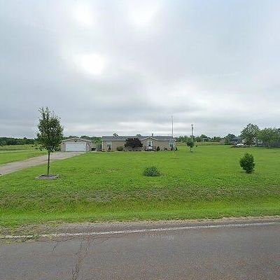 8404 Se Berryton Rd, Berryton, KS 66409