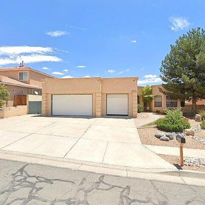 8404 Vintage Dr Ne, Albuquerque, NM 87122