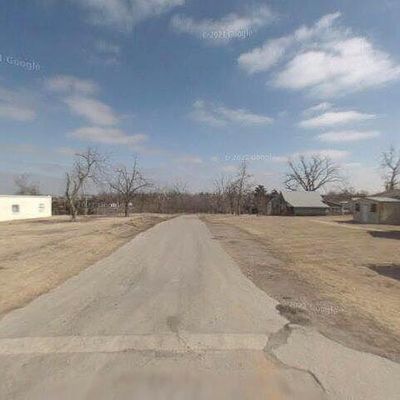 840715 N 1 St St, Stroud, OK 74079