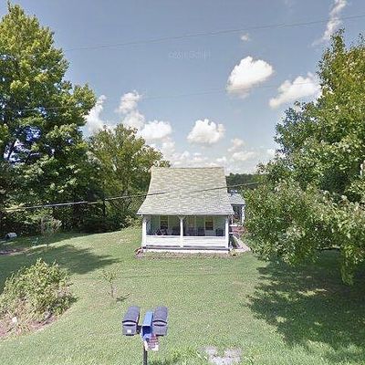 841 Schenley Rd, Leechburg, PA 15656