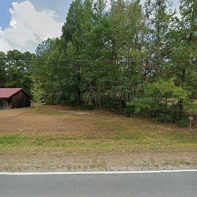 8411 Kurthwood Rd, Leesville, LA 71446