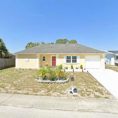 8413 Redfield Dr, Port Richey, FL 34668