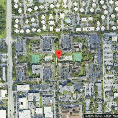 8415 Sw 107 Th Ave #256 W, Miami, FL 33173