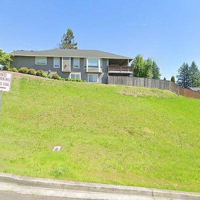 844 50th St # 18, Washougal, WA 98671