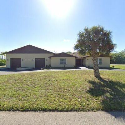 8440 Airway Blvd, New Port Richey, FL 34654