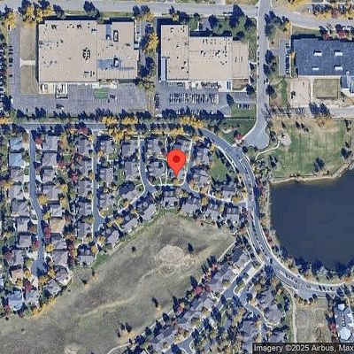 8441 S Lewis Ct, Littleton, CO 80127