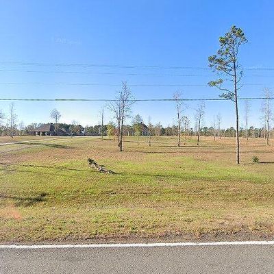 8460 Highway 1200, Boyce, LA 71409