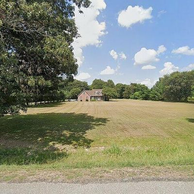 850 Forrester Rd, Newbern, TN 38059