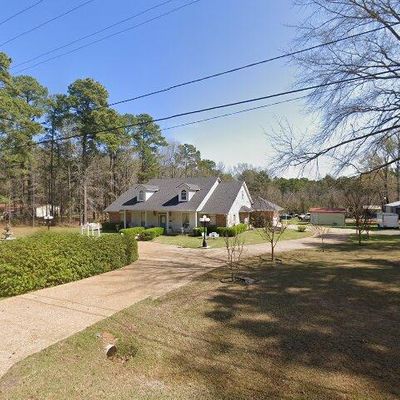 850 Ward Ln, Princeton, LA 71067