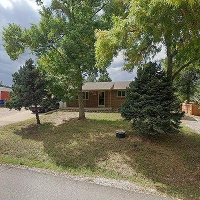 8503 S Balsam St, Littleton, CO 80128