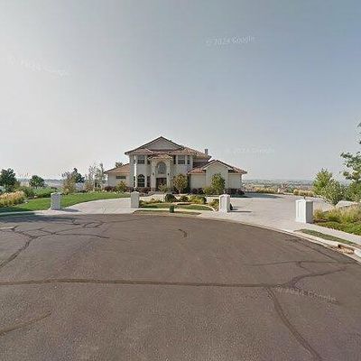 8502 7th St Rd, Greeley, CO 80634