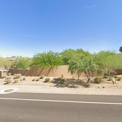 8502 E Cave Creek Rd #10, Carefree, AZ 85377