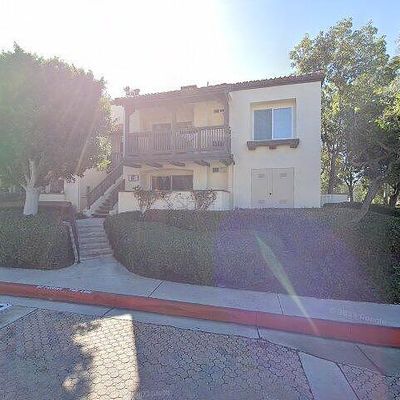 8506 E Baker Hill Rd, Orange, CA 92869