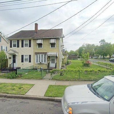 852 W 2 Nd St, Florence, NJ 08518