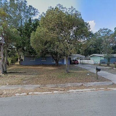 8534 Addison Rd, Jacksonville, FL 32208