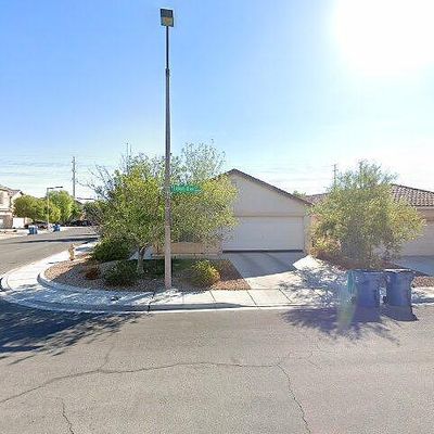 8532 Bighorn River St, Las Vegas, NV 89131