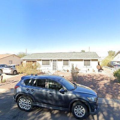 8538 E Edgewood Ave, Mesa, AZ 85208