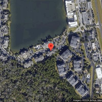 8550 Touchton Rd #2112, Jacksonville, FL 32216