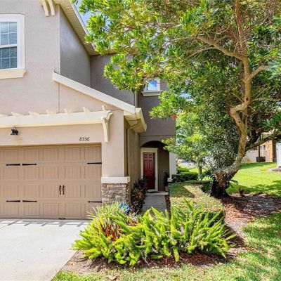 8556 Bertram Ln, Oviedo, FL 32765