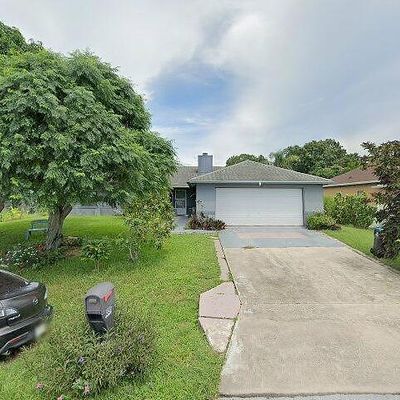 857 Gillen Ave Nw, Palm Bay, FL 32907