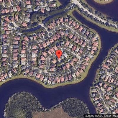 857 Vanda Ter, Weston, FL 33327