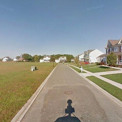 Stone Ivy Lane #Seneca, Church Hill, MD 21623