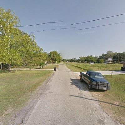 Tbd Caldwell St, Lexington, TX 78947