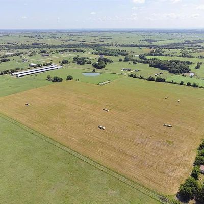 Tbd Falke Heinrich Road Tract 1, Schulenburg, TX 78953