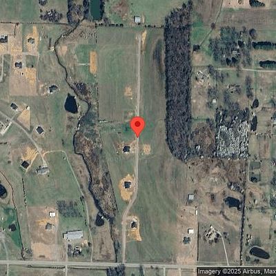 Tbd Lot 13 Windflower Ln, Van Buren, AR 72956