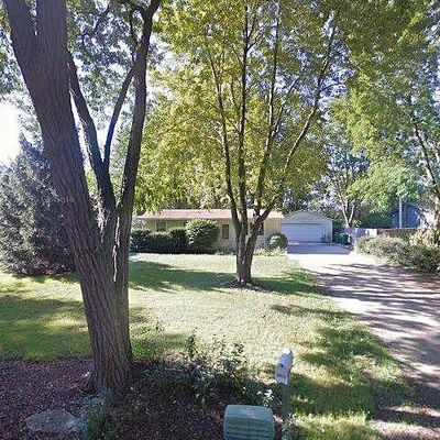 W1113 Spleas Skoney Rd, East Troy, WI 53120