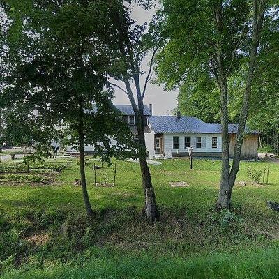 W14691 County Road M, Gilman, WI 54433