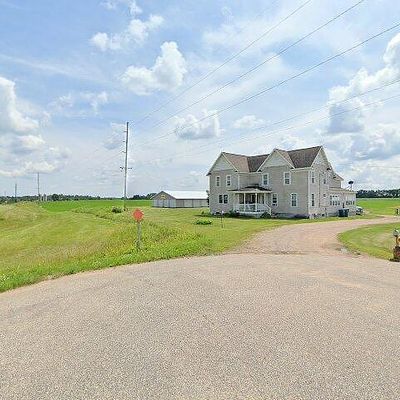 W15257 Church Ln, Tigerton, WI 54486