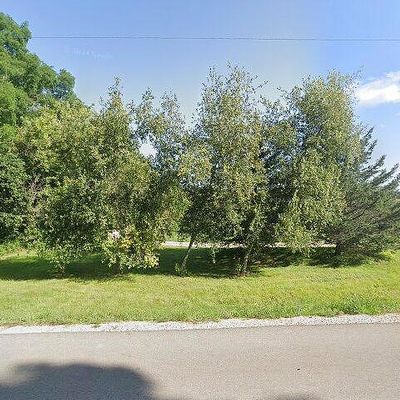 W3986 Potter Rd, Elkhorn, WI 53121