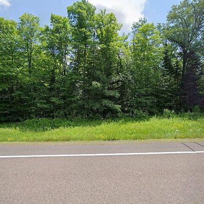 W9331 State Highway 70, Park Falls, WI 54552