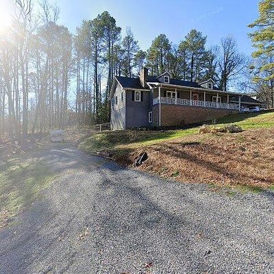 1 Cumberland Dr Se, Rome, GA 30161