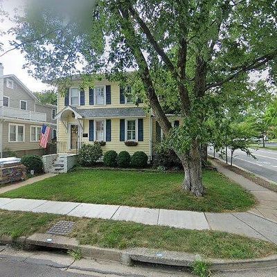 1 W Masonic View Ave, Alexandria, VA 22301