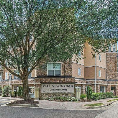 10 Perimeter Summit Blvd Ne #2212, Brookhaven, GA 30319