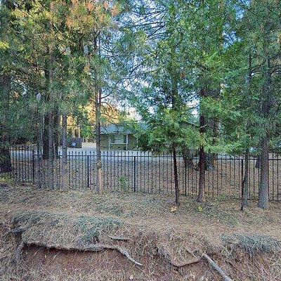 10020 Cohasset Rd, Chico, CA 95973